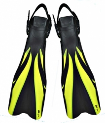 FIIN DIVING OH ZEEPRO STINGER BALIDIVESHOP2  large